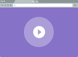 2-layers-1 (Demo)